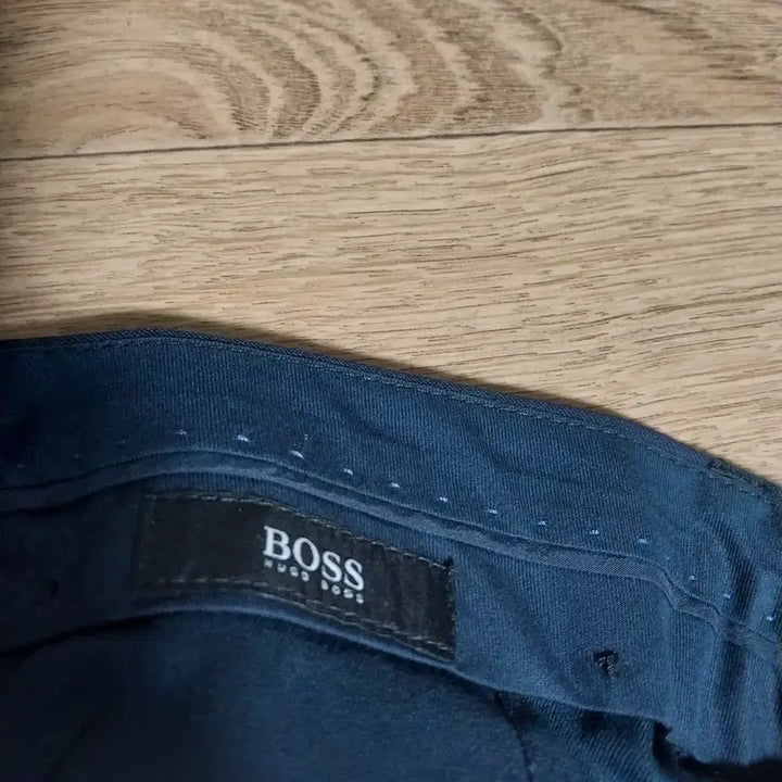 [BUNJANG] Hugo Boss Men&