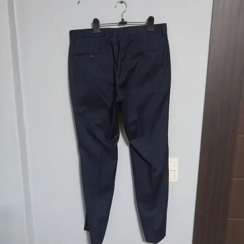 [BUNJANG] Hugo Boss Men&