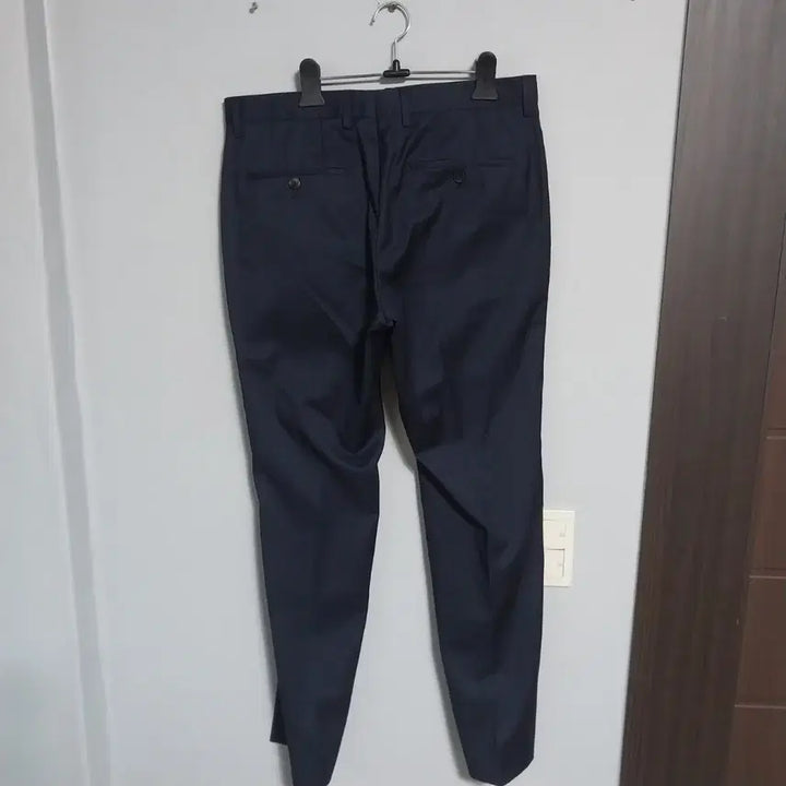 [BUNJANG] Hugo Boss Men&