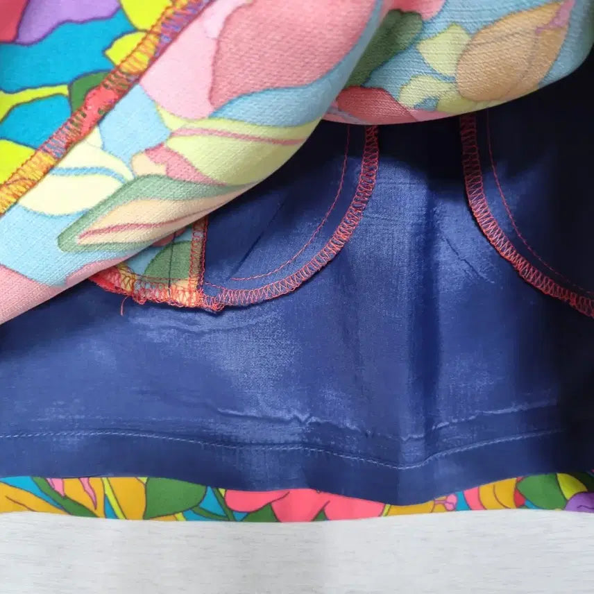 [BUNJANG] Sandro 27-inch Mini Skirt / 산드로 미니스커트 여 27인치ㅡ0210