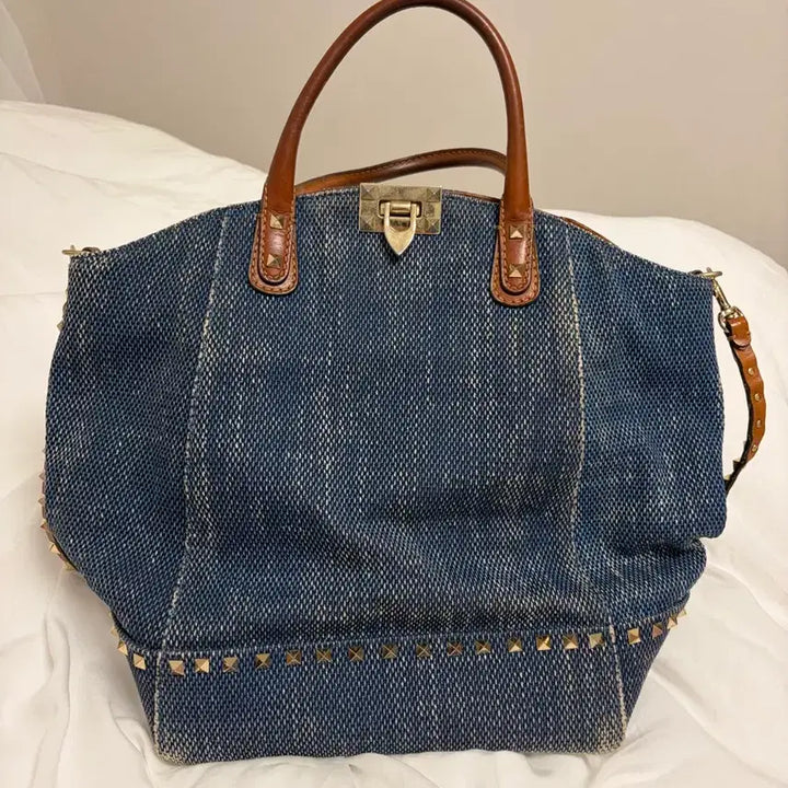 [BUNJANG] Valentino Bag / 발렌티노 가방