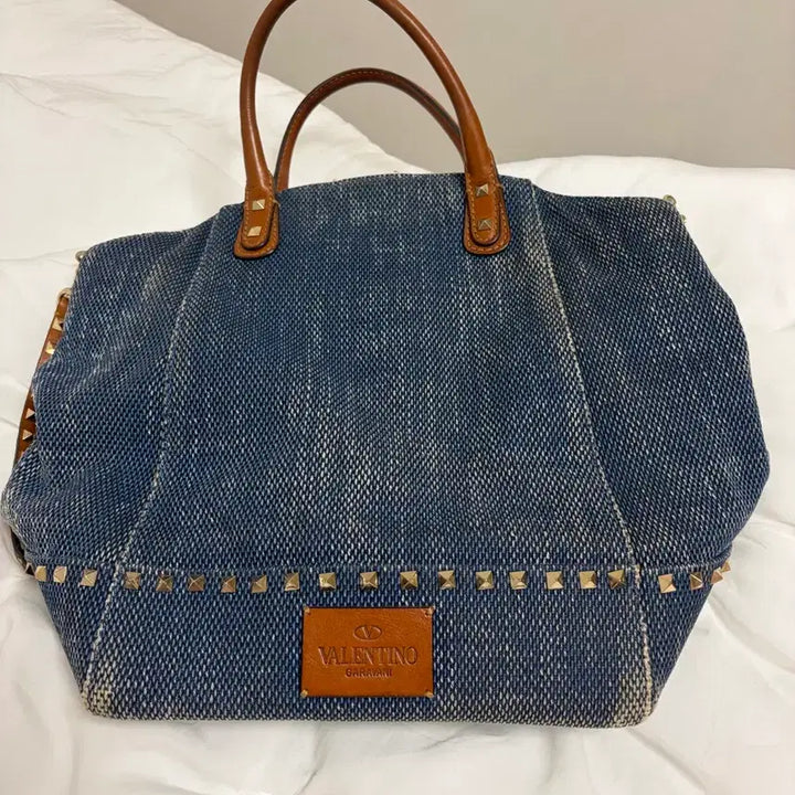 [BUNJANG] Valentino Bag / 발렌티노 가방