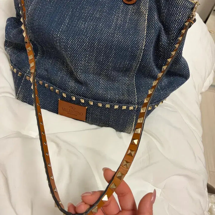 [BUNJANG] Valentino Bag / 발렌티노 가방