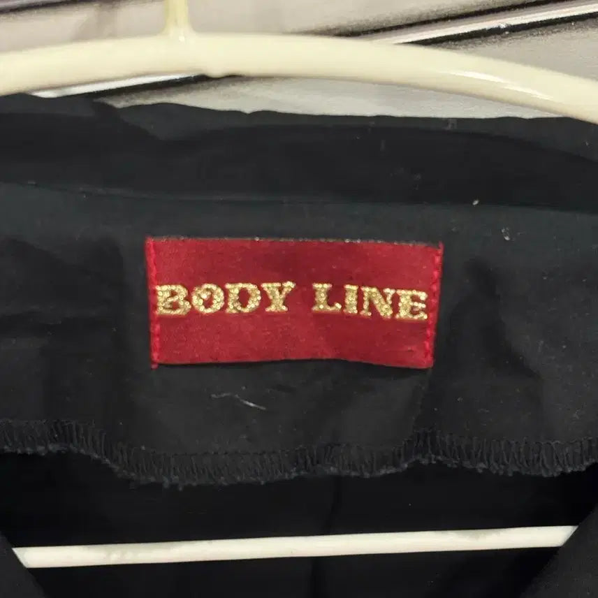 [BUNJANG] Bodyline Pink Dot Jacket / 바디라인 핑크 도트 블핑 자켓 히메갸루 로리타