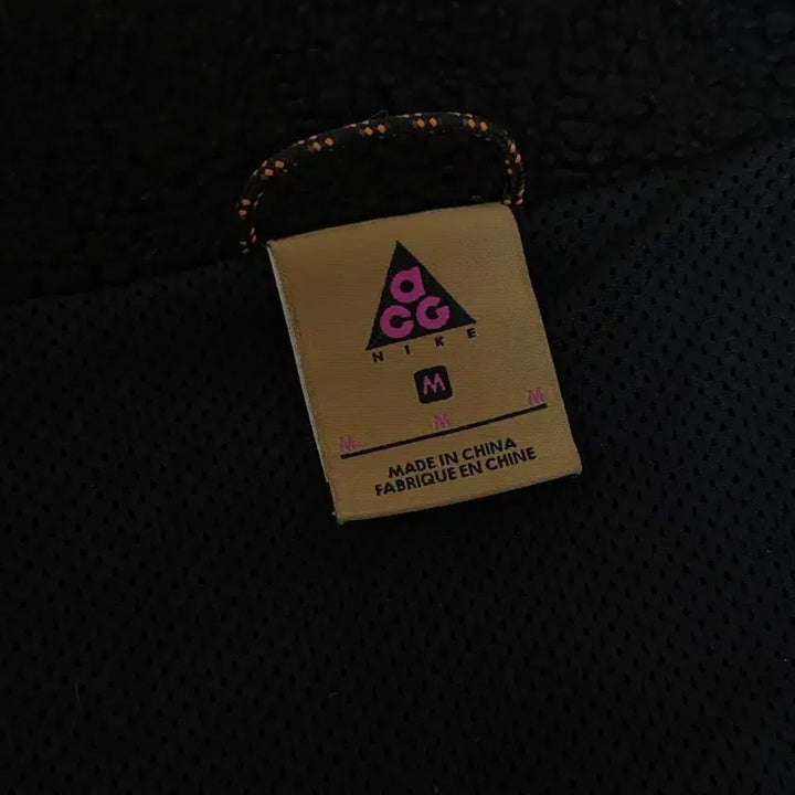 [SOLD OUT] 나이키 ACG 베스트 US/EU _M사이즈