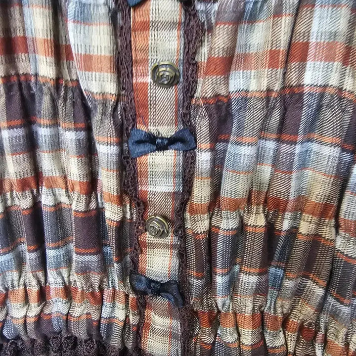 [BUNJANG] Axes Femme Dress / axes femme  엑세스팜  원피스