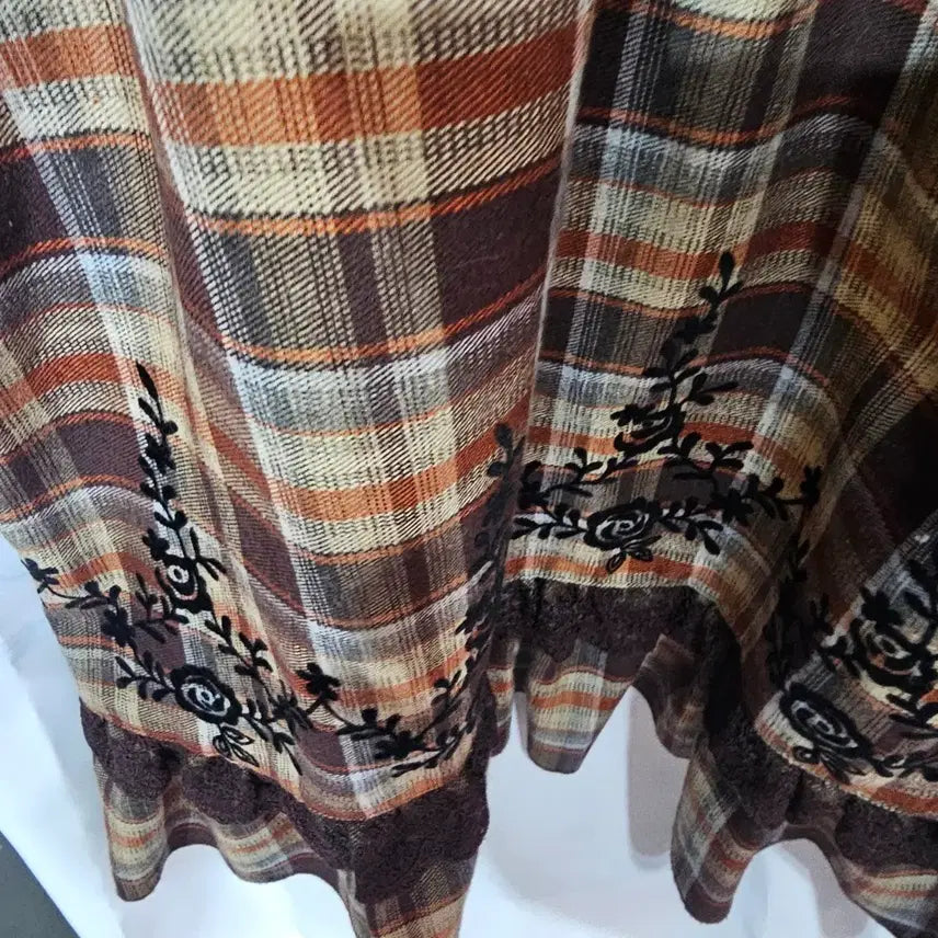 [BUNJANG] Axes Femme Dress / axes femme  엑세스팜  원피스