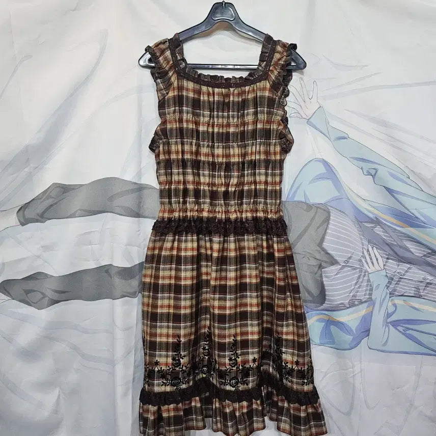 [BUNJANG] Axes Femme Dress / axes femme  엑세스팜  원피스