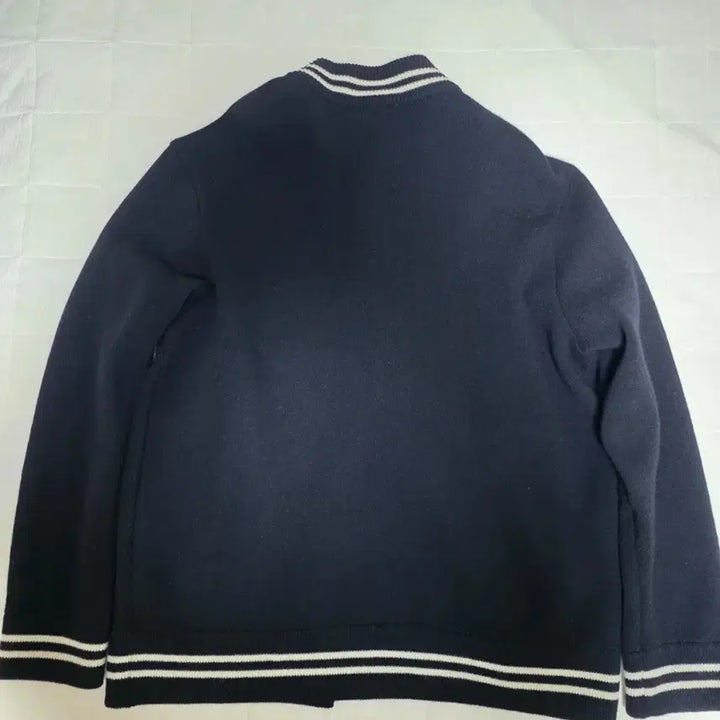 [BUNJANG] Lacoste Stadium Cardigan (Men&
