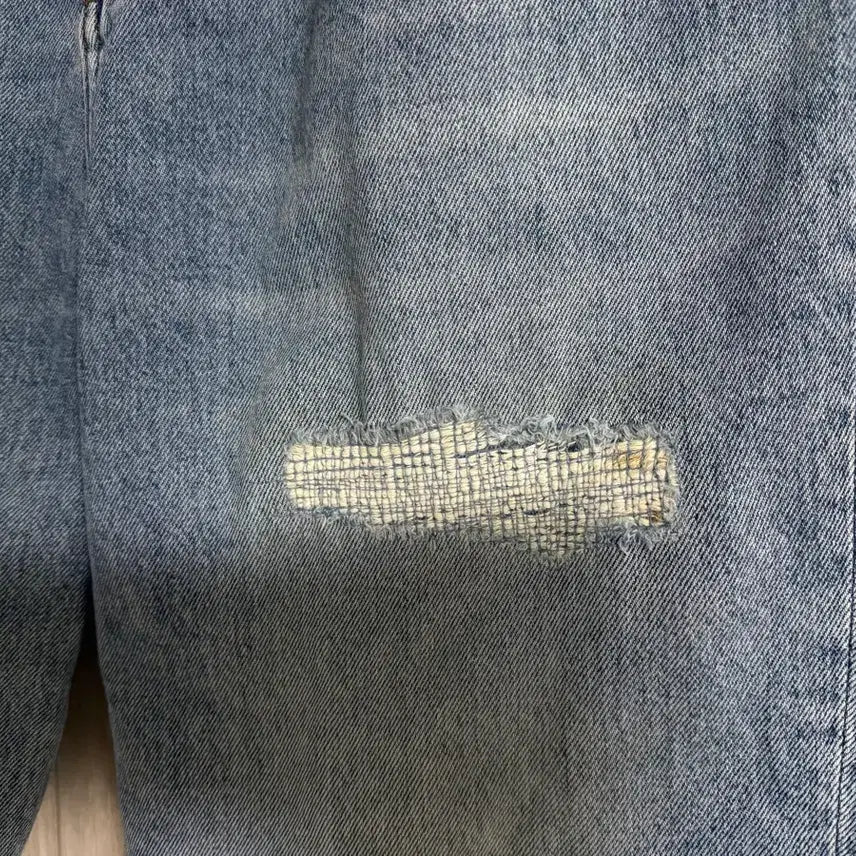 [BUNJANG] Jill Stuart New York Shorts / 질스튜어트뉴욕 반바지