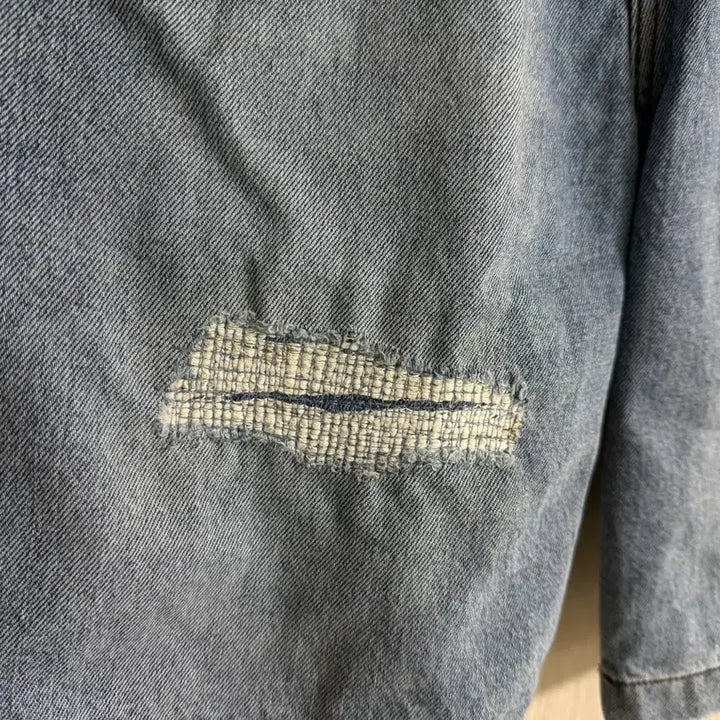 [BUNJANG] Jill Stuart New York Shorts / 질스튜어트뉴욕 반바지