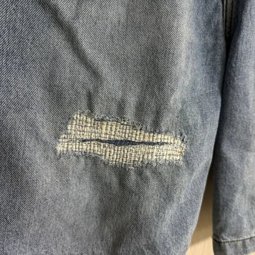 [BUNJANG] Jill Stuart New York Shorts / 질스튜어트뉴욕 반바지