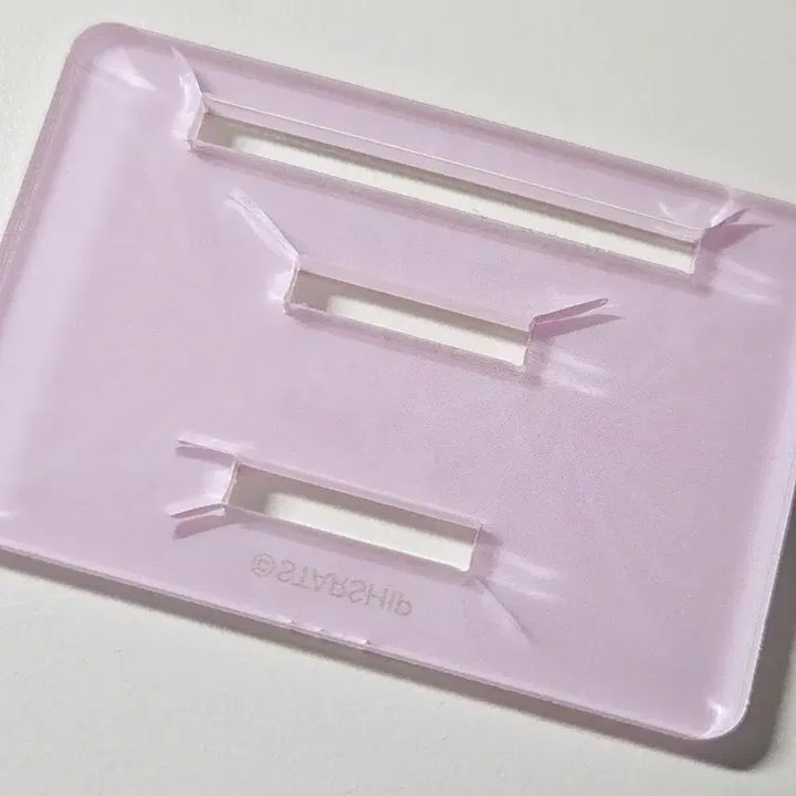 아이브 이서 엠디 아크릴 스탠드 유진가을레이원영리즈이서