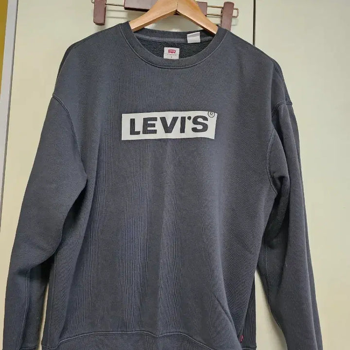 [BUNJANG] Levi&