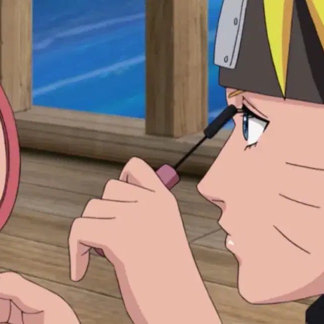 [BUNJANG] Gyu-hwan Windbreaker / 바람막이 원가보다 훨씬 싸게 팝니다 구교환