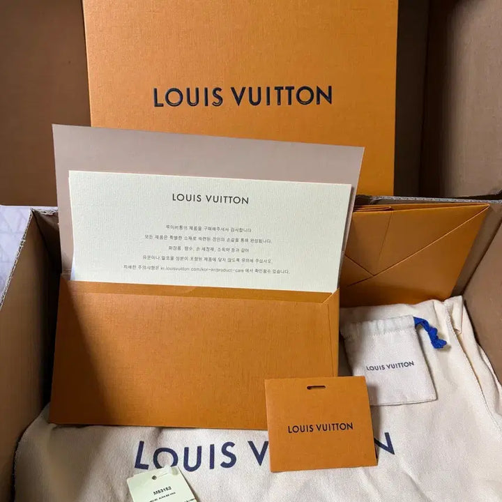 [BUNJANG] Louis Vuitton Alma BB Handbag / 알마비비