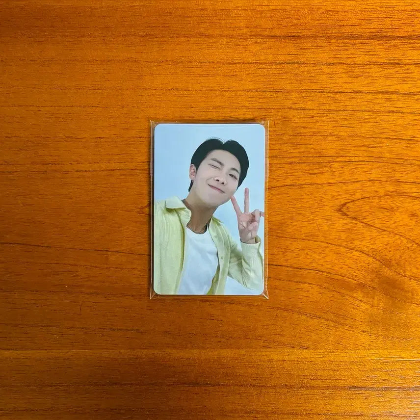 방탄소년단 10주년 페스타 아미라운지 BTS FESTA