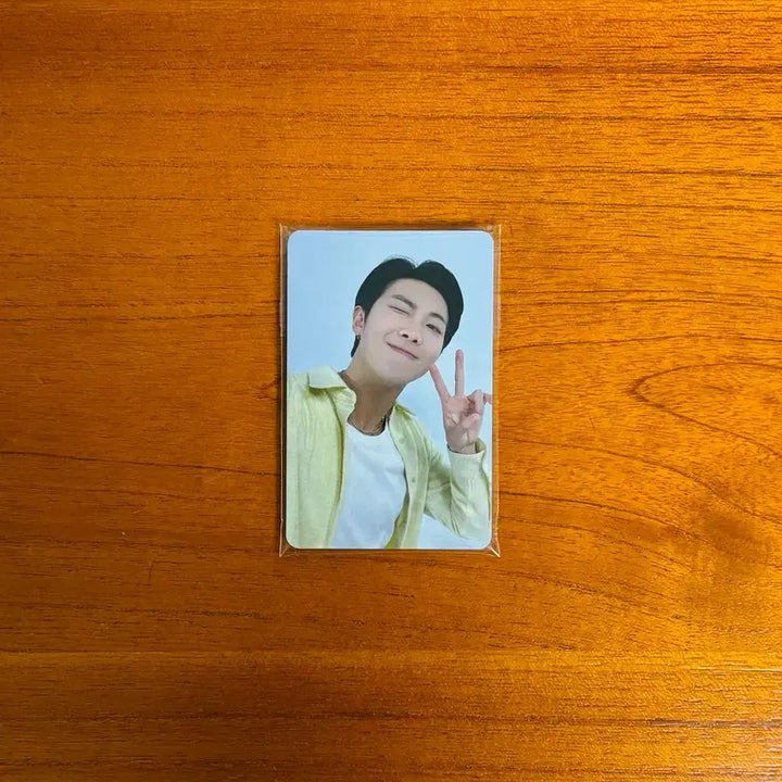 방탄소년단 10주년 페스타 아미라운지 BTS FESTA