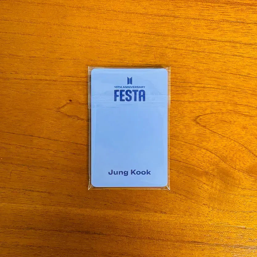 방탄소년단 10주년 페스타 아미라운지 BTS FESTA