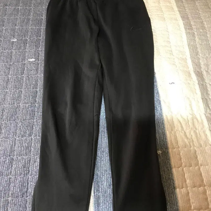 [BUNJANG] Nike Training M / 나이키 트레이닝까지 M