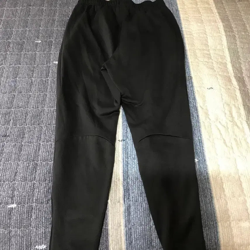 [BUNJANG] Nike Training M / 나이키 트레이닝까지 M