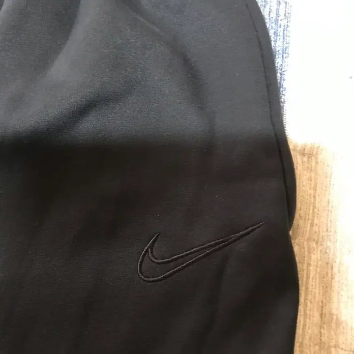 [BUNJANG] Nike Training M / 나이키 트레이닝까지 M