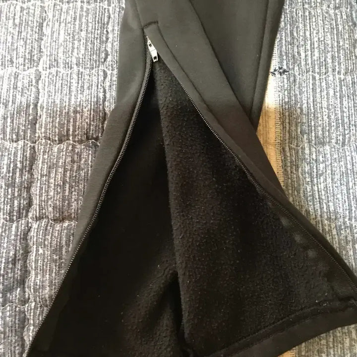 [BUNJANG] Nike Training M / 나이키 트레이닝까지 M