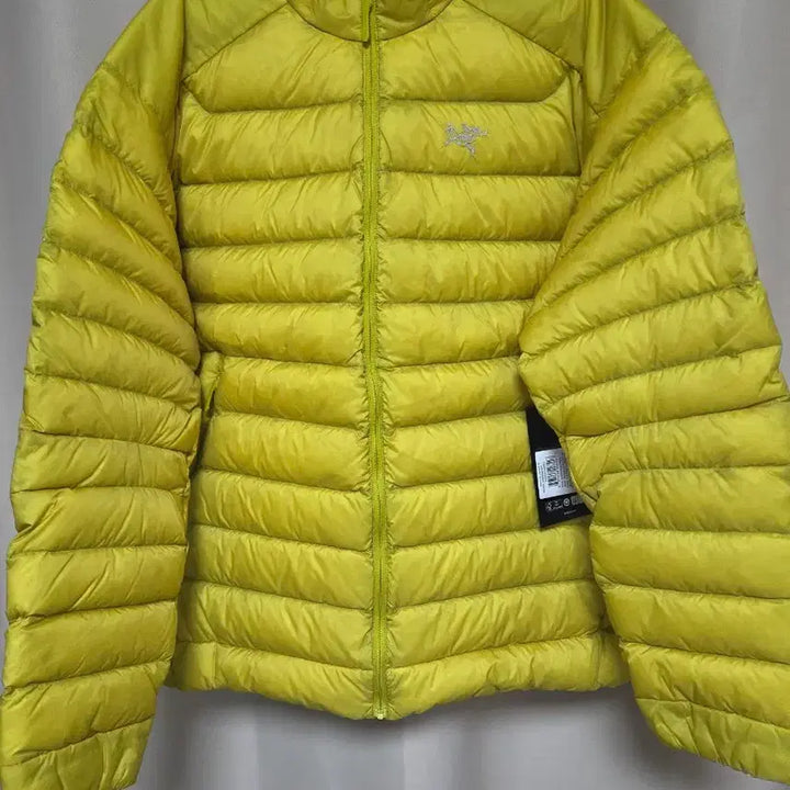 [BUNJANG] Arc'teryx Cerium Jacket (Men's, XXL) / [새상품] 아크테릭스 세륨 자켓 남성 사이즈 XXL