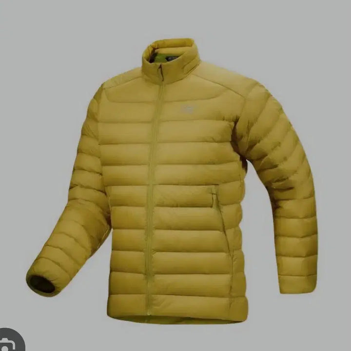 [BUNJANG] Arc'teryx Cerium Jacket (Men's, XXL) / [새상품] 아크테릭스 세륨 자켓 남성 사이즈 XXL