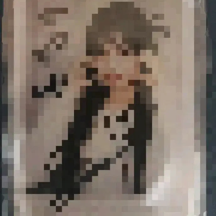 캔디샵 수이 싸인폴라 준등포12