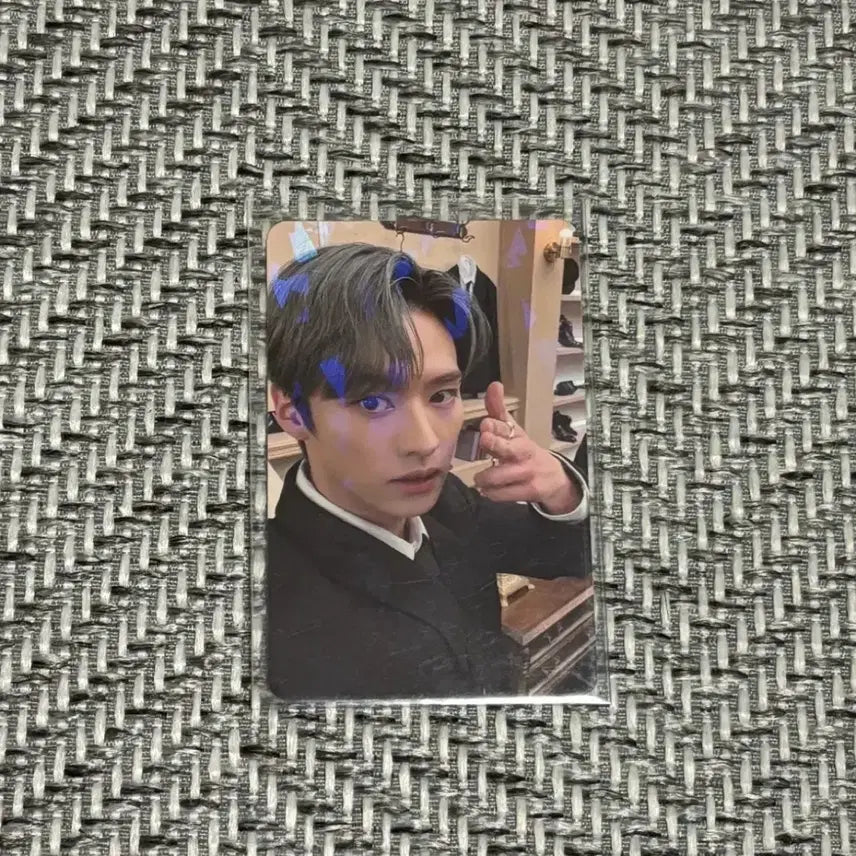 스키즈 리노 맥시던트 사운드웨이브 사웨 포카