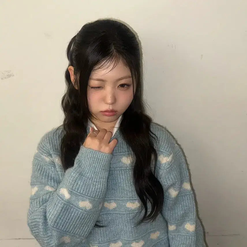 클라씨 리원 폴라로이드