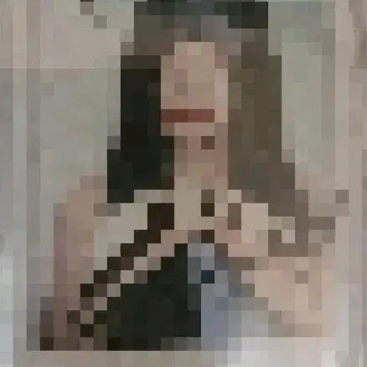 [SOLD OUT] 다연 유다연 싸인폴라 싸폴 배포13
