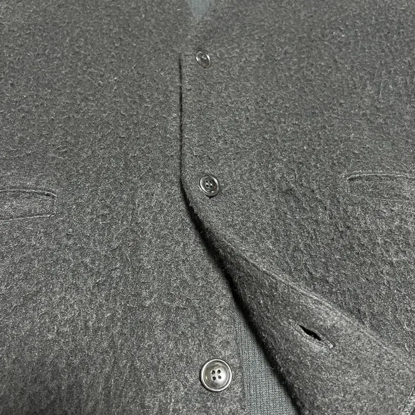 [BUNJANG] nest Robe CONFECT Wool Cardigan / 네스트로브컨팩트(nest Robe CONFECT) 가디건 japan