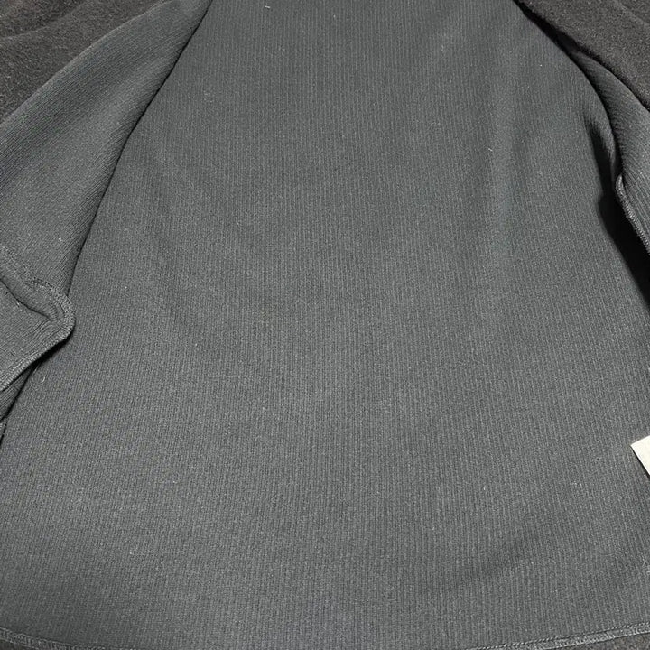 [BUNJANG] nest Robe CONFECT Wool Cardigan / 네스트로브컨팩트(nest Robe CONFECT) 가디건 japan