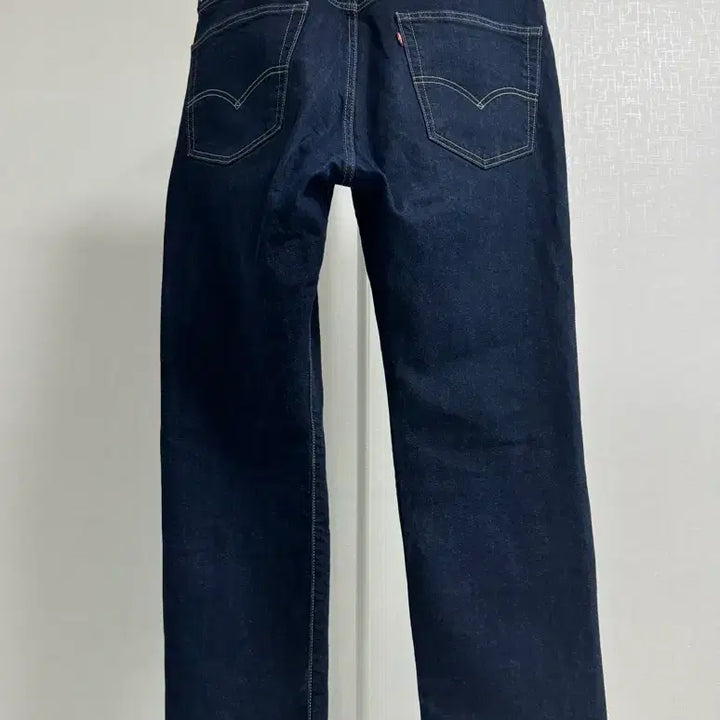 [BUNJANG] Levi's 502 Denim Jeans / [36]리바이스 502 Levis