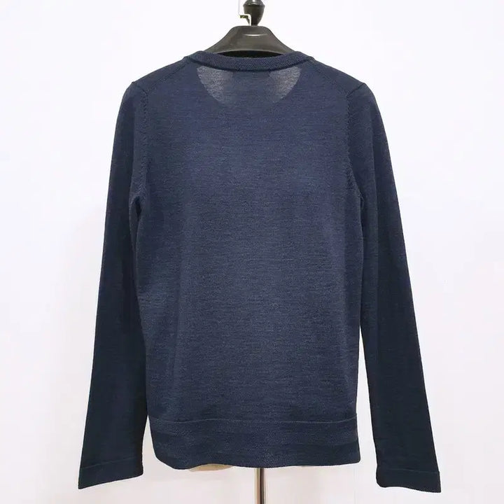 [BUNJANG] Keith Mohair 100% Mini Cardigan / 키이스 모100 간절기 미니 가디건