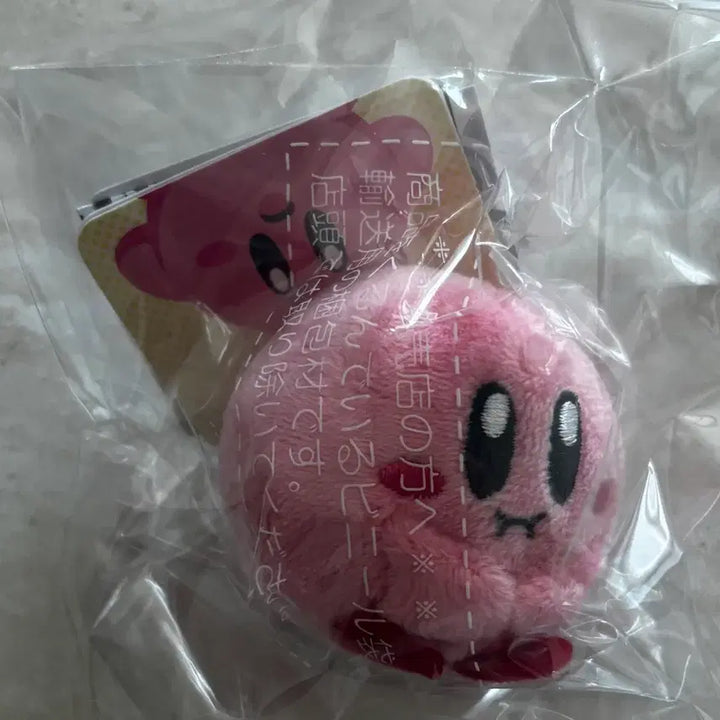 [BUNJANG] Kirby Mini Town Set / 커비 미니타운 3종