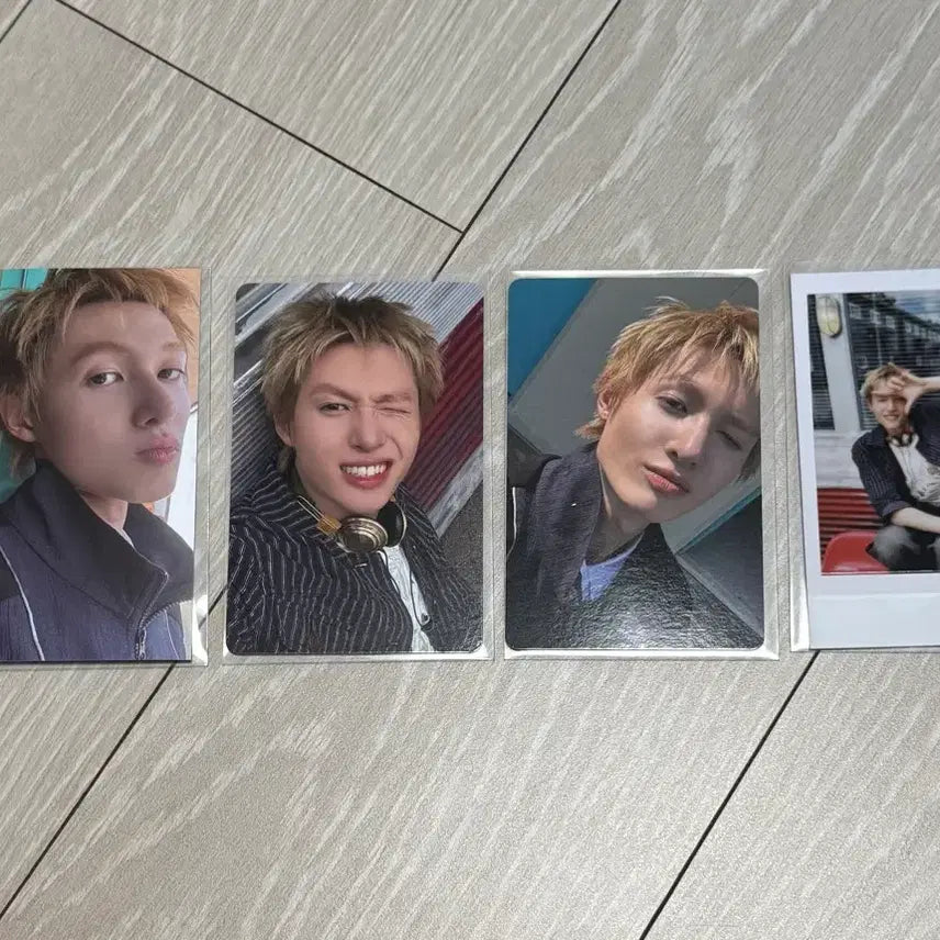 코르티스 시그 마틴 포카 양도해요