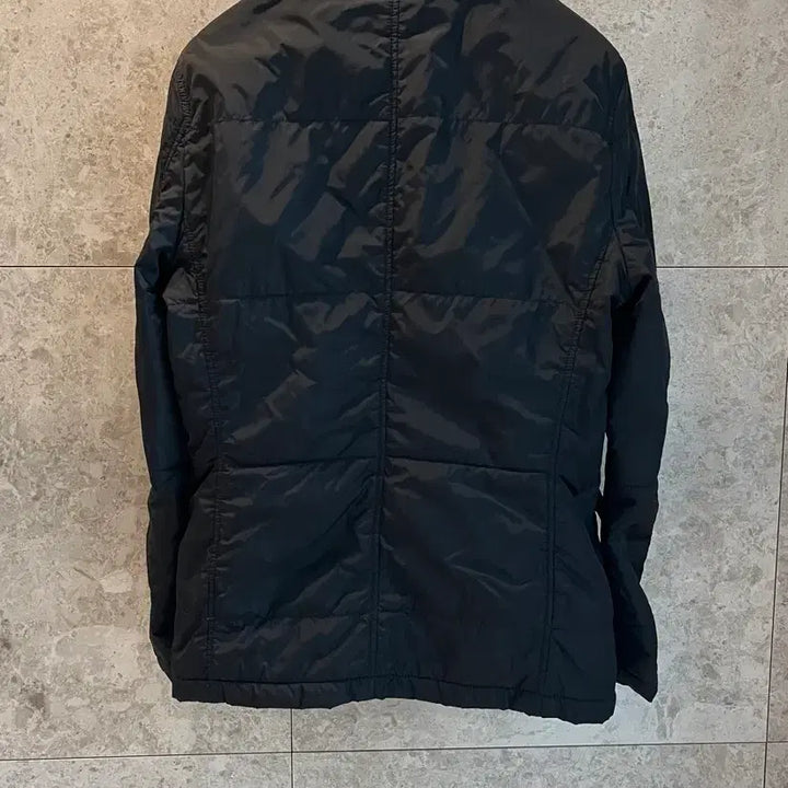 [BUNJANG] Paul Smith Men&