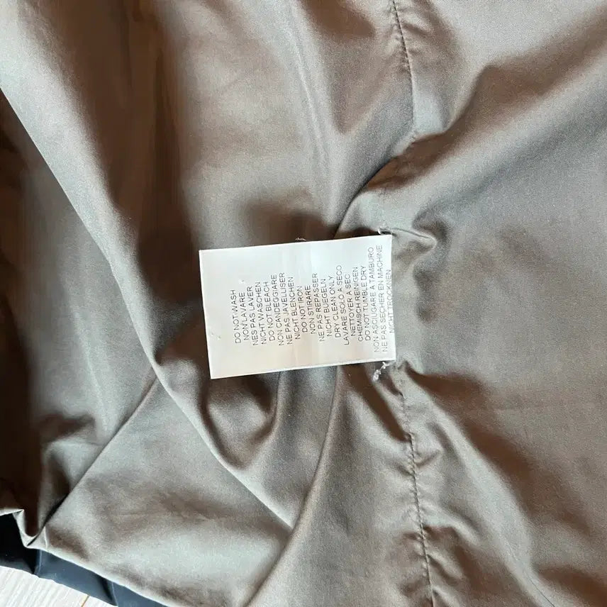 [BUNJANG] Paul Smith Men&