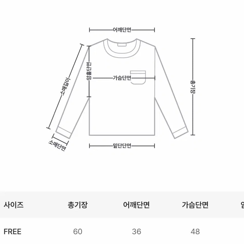 [BUNJANG] Aftermonday Off-shoulder Knit Top / 에프터먼데이 오프숄더 니트+셔링 티
