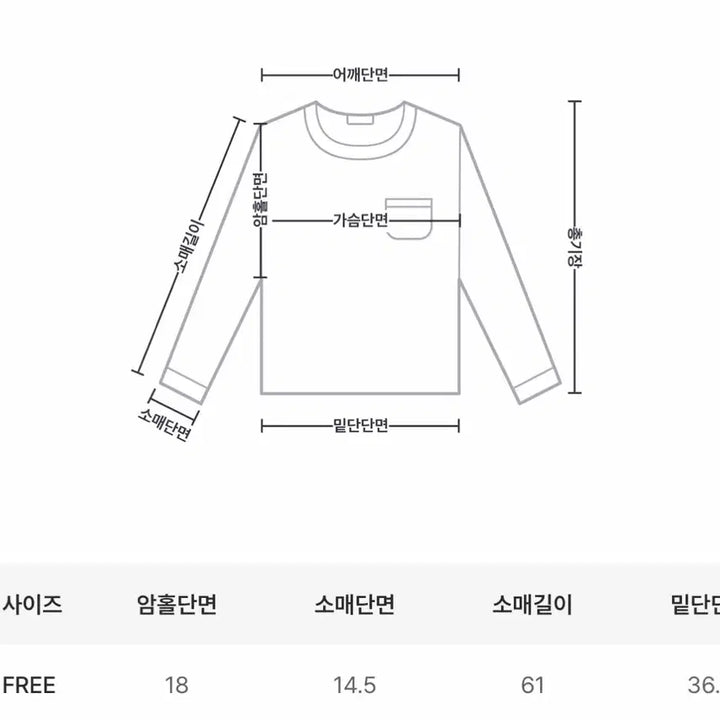 [BUNJANG] Aftermonday Off-shoulder Knit Top / 에프터먼데이 오프숄더 니트+셔링 티