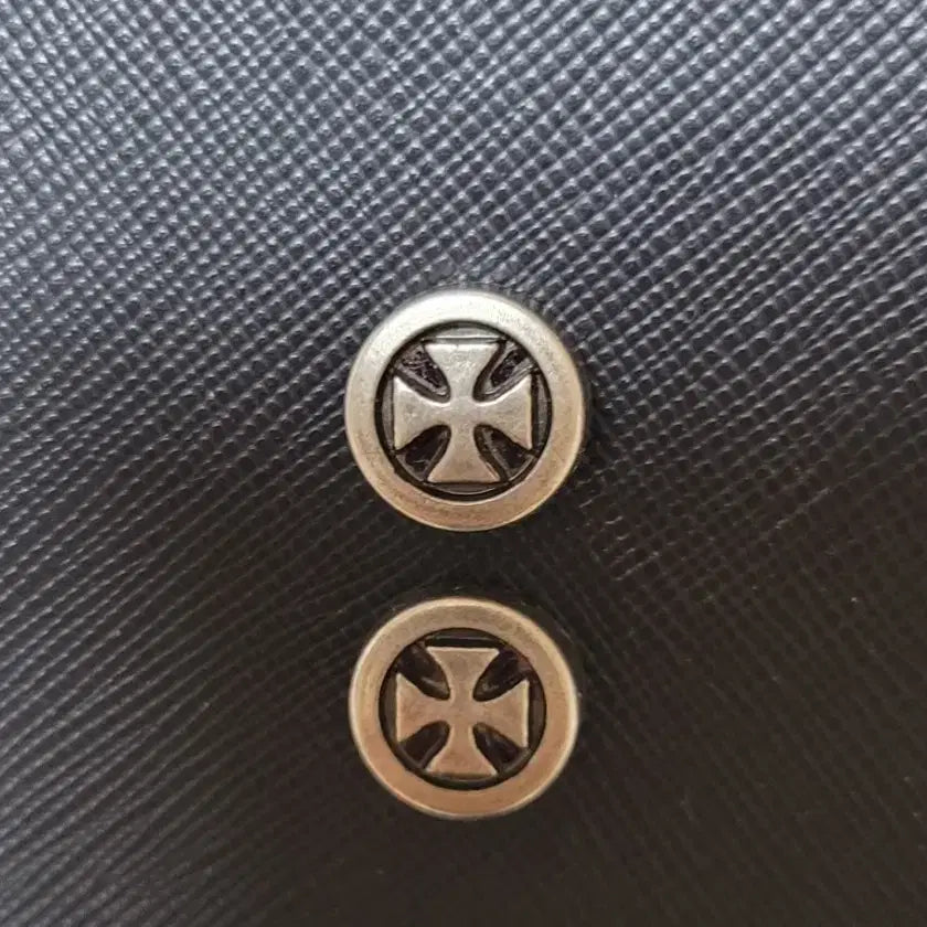 [BUNJANG] Custom Crossbody Bag / 크로스백