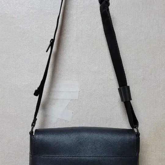 [BUNJANG] Custom Crossbody Bag / 크로스백