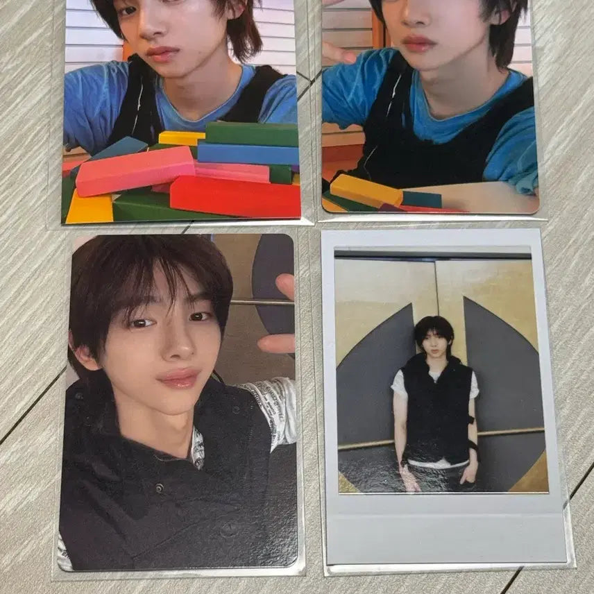 코르티스 시그 주훈 포카 양도해요