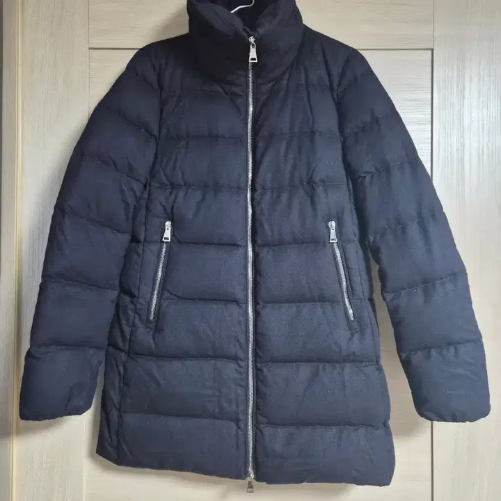 [BUNJANG] Moncler Women&