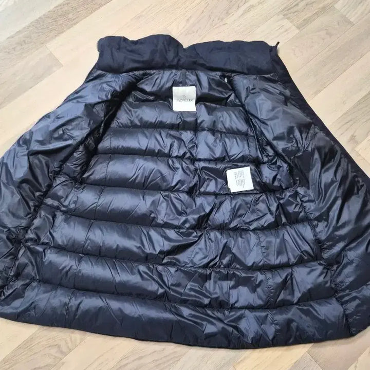 [BUNJANG] Moncler Women&