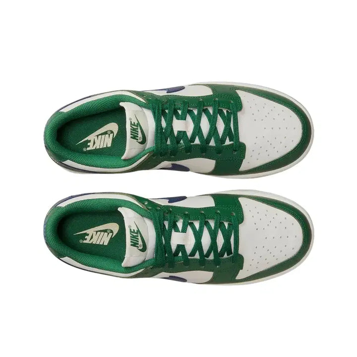 [BUNJANG] Nike Dunk Low &