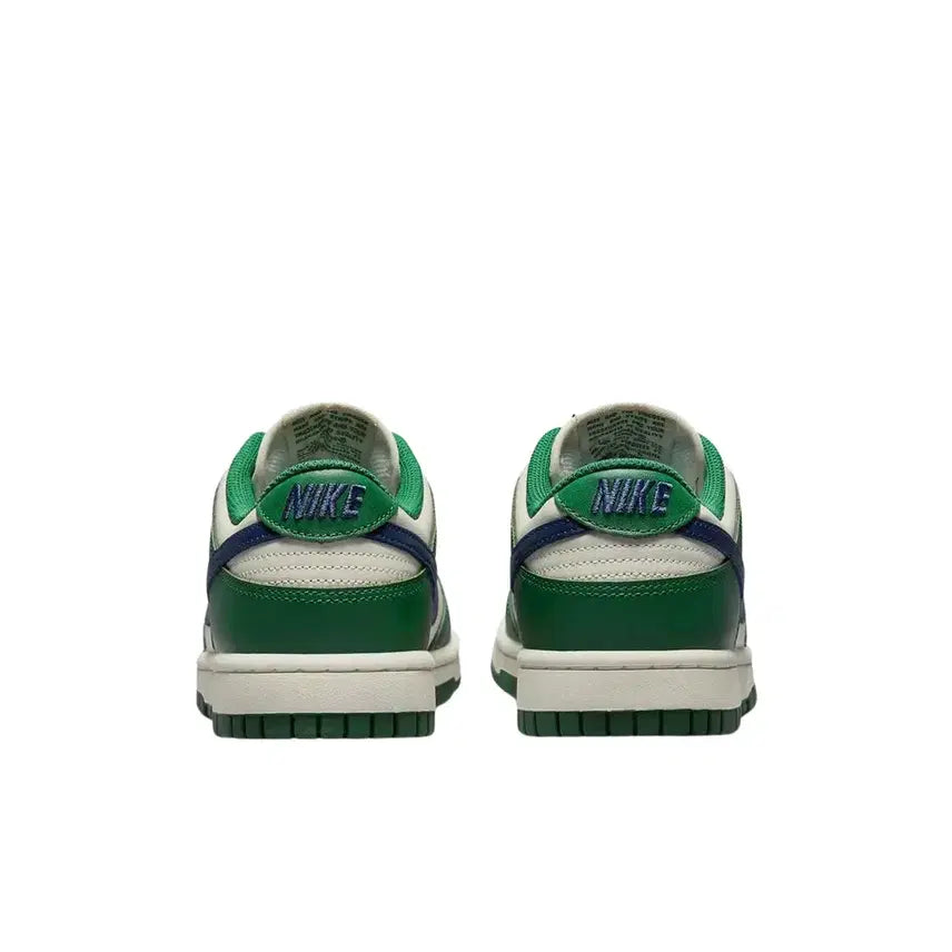 [BUNJANG] Nike Dunk Low &